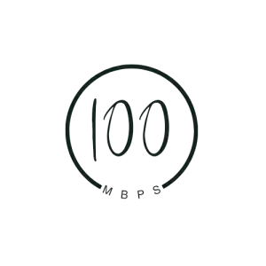 Pasang IndiHome Surabaya Bulan November 2025 | Mulai 170rb 28 100Mbps Paket IndiHome