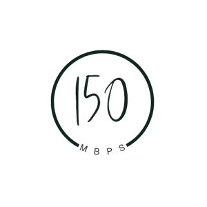 Pasang IndiHome Surabaya Bulan Desember 2025 | Mulai 170rb 24 150Mbps Paket IndiHome