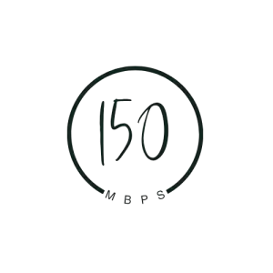 Pasang IndiHome Surabaya Bulan November 2025 | Mulai 170rb 24 150Mbps Paket IndiHome