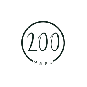 Pasang IndiHome Surabaya Bulan Desember 2025 | Mulai 170rb 25 200Mbps Paket IndiHome