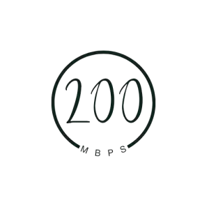 Pasang IndiHome Surabaya Bulan November 2025 | Mulai 170rb 25 200Mbps Paket IndiHome