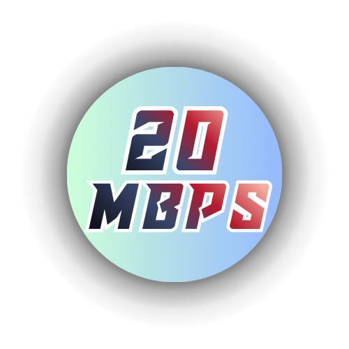 Pasang IndiHome Surabaya Bulan Januari 2026 | Mulai 170rb 17 2