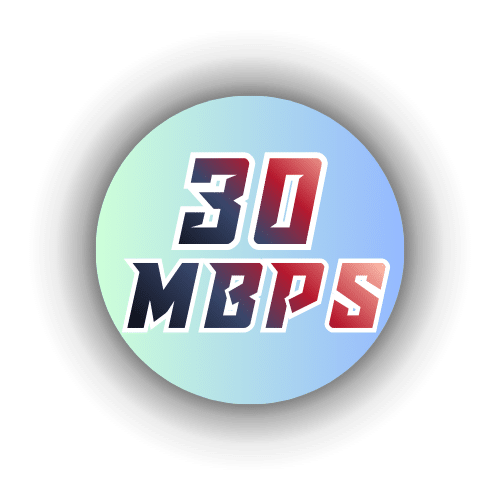 Pasang IndiHome Surabaya Bulan Januari 2026 | Mulai 170rb 28 3