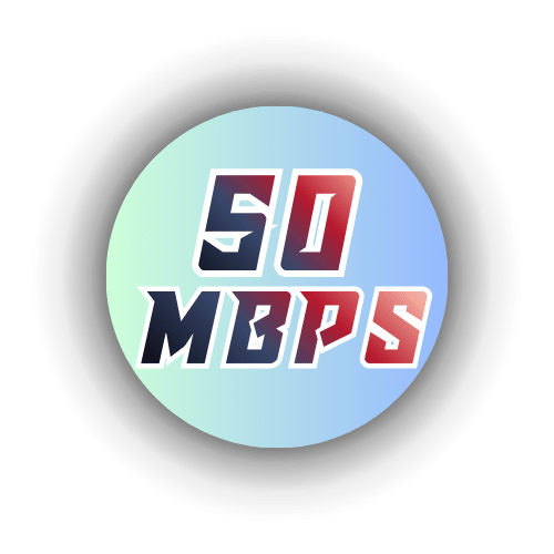 Pasang IndiHome Surabaya Bulan Januari 2026 | Mulai 170rb 18 5