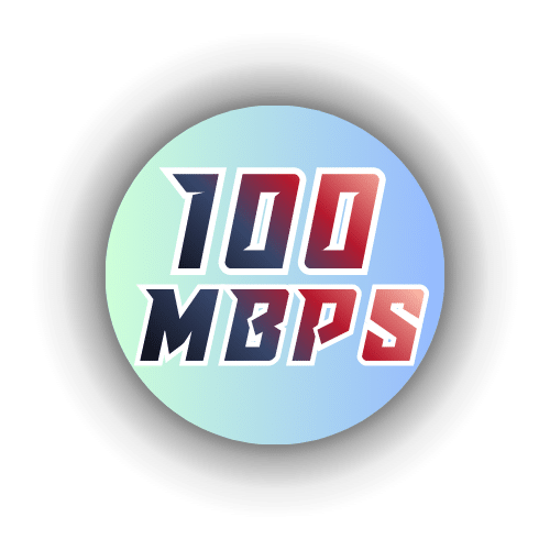 Pasang IndiHome Surabaya Bulan Januari 2026 | Mulai 170rb 24 7