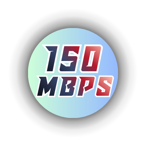 Pasang IndiHome Surabaya Bulan Januari 2026 | Mulai 170rb 20 8