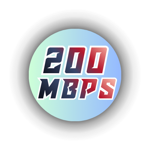 Pasang IndiHome Surabaya Bulan Januari 2026 | Mulai 170rb 21 9