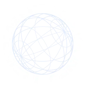 IndiHome Surabaya | Mulai 170rb/bln Gratis Biaya Pasang 081331904324 | 2026