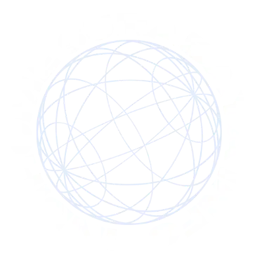 IndiHome Surabaya | Mulai 170rb/bln Free PSB | 2026 IndiHome Surabaya | Mulai 170rb/bln Free PSB 081331904324 | 2026