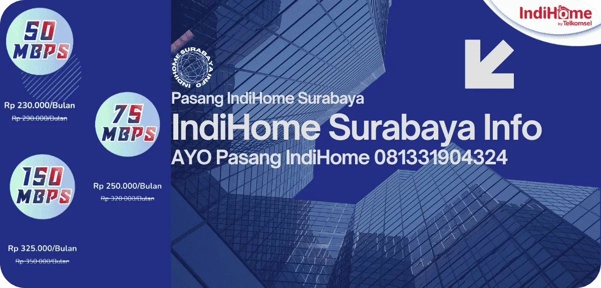 https://www.indihomesurabaya.info/
