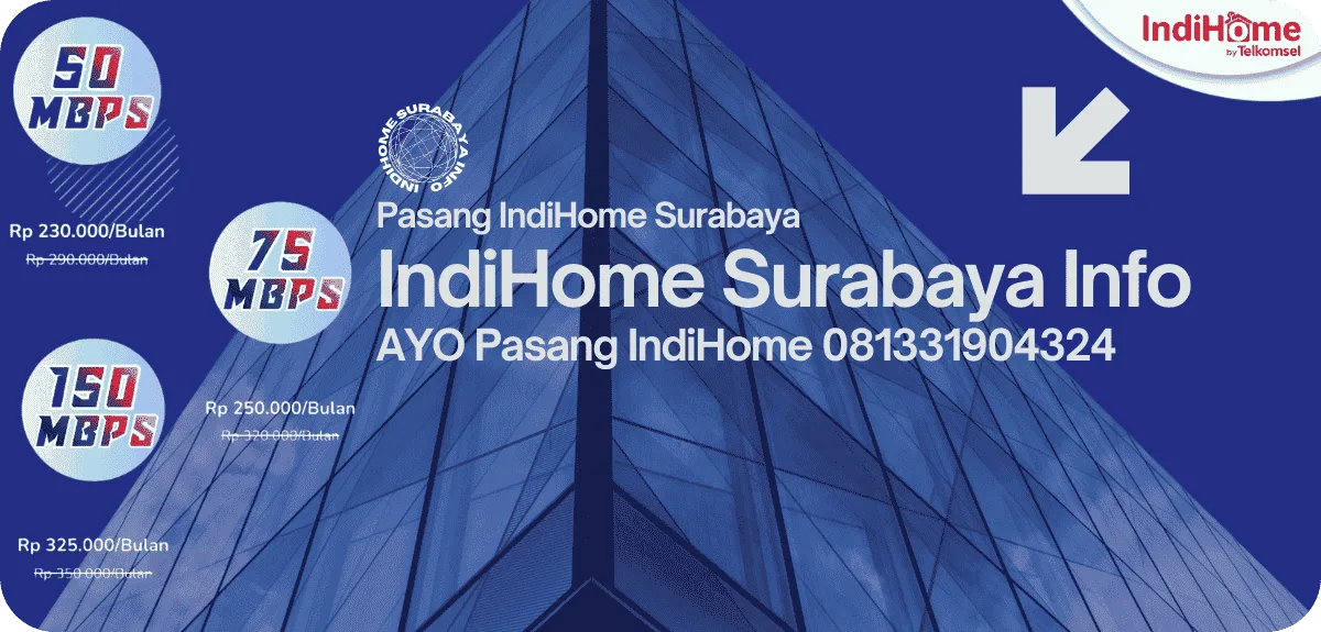 IndiHome Surabaya Info Registrasi IndiHome Perumahan The Grand Situbondo | 2026 https://www.indihomesurabaya.info/