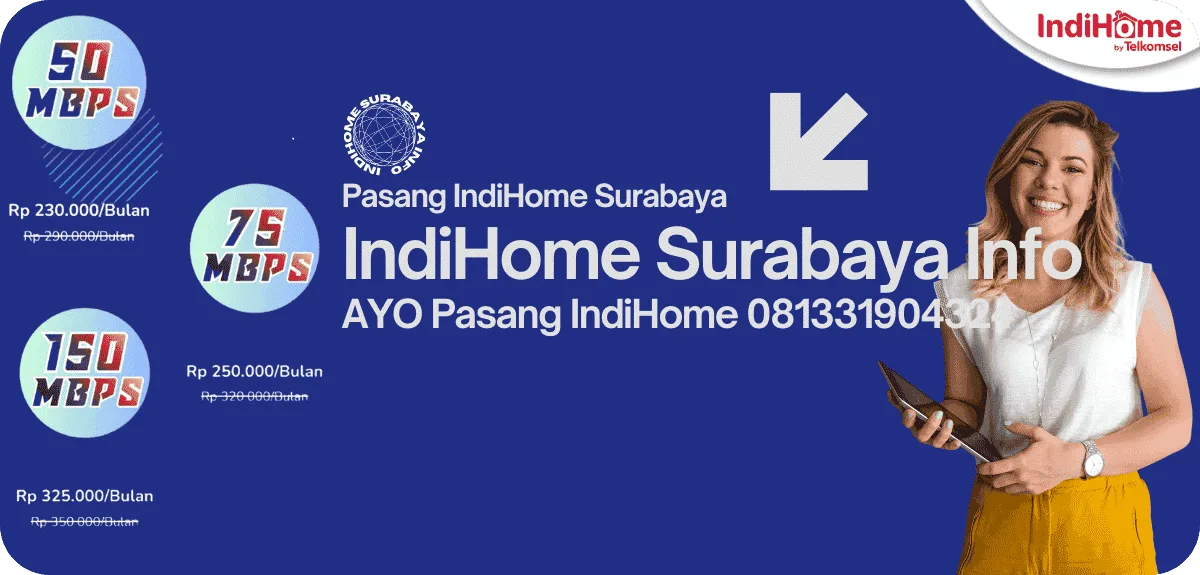 https://www.indihomesurabaya.info/