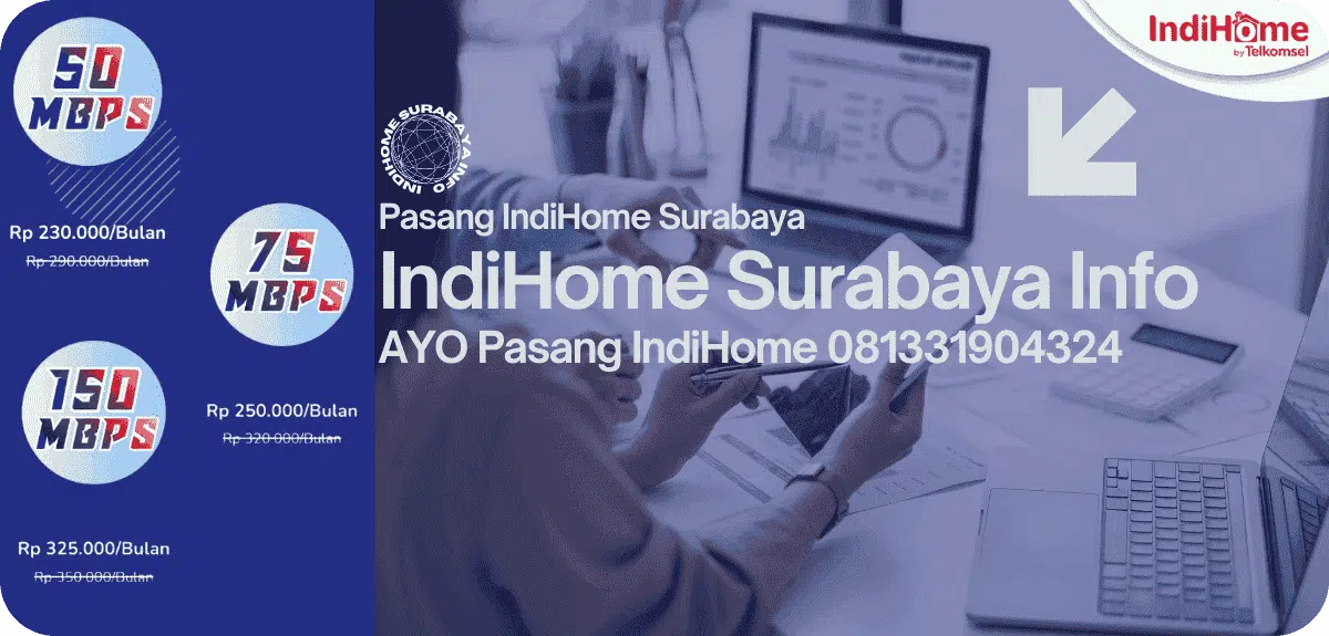 https://www.indihomesurabaya.info/