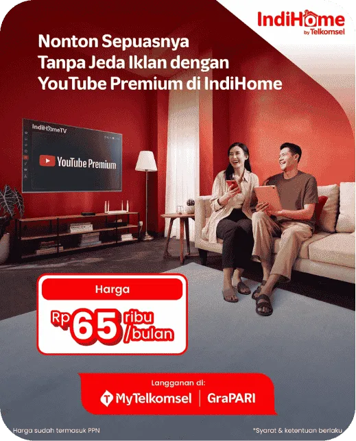 https://www.indihomesurabaya.info/