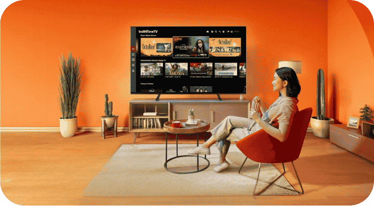 IndiHome Surabaya Info Promo Paket Internet dan Cara Pasang Terbaru 14 IndiHome Info 135