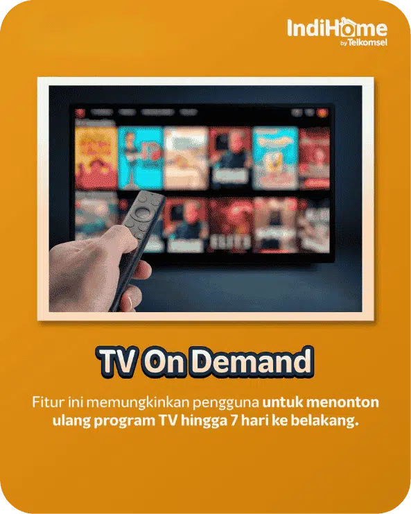 https://www.indihomesurabaya.info/