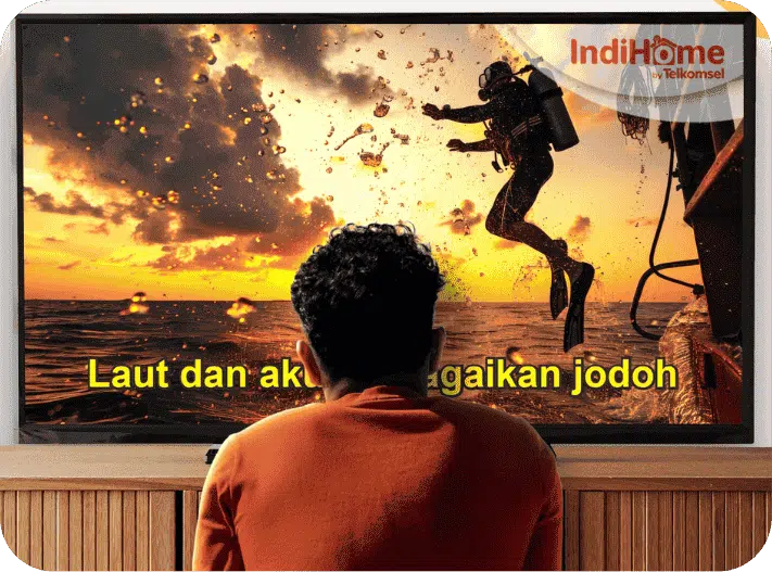 https://www.indihomesurabaya.info/