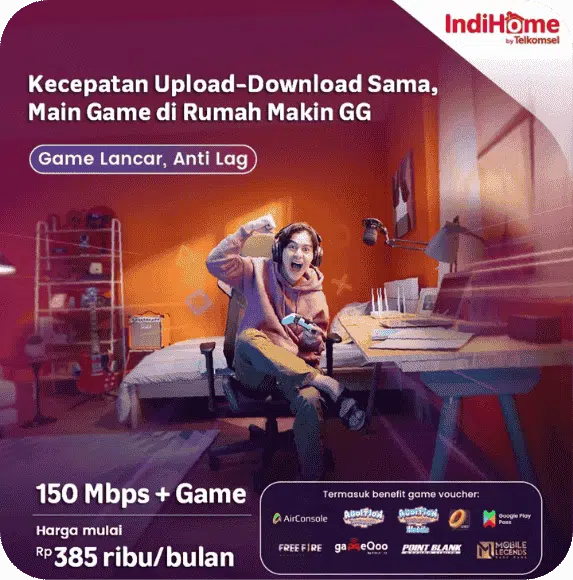 https://www.indihomesurabaya.info/
