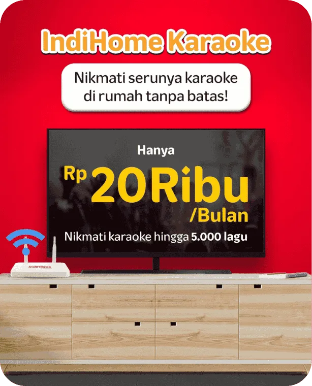 https://www.indihomesurabaya.info/