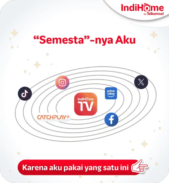https://www.indihomesurabaya.info/