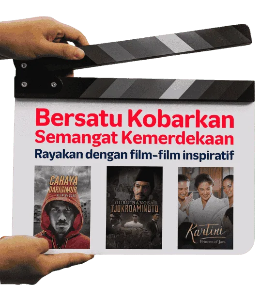 IndiHome Surabaya Info IndiHome Nginden Intan Utara | 2026 https://www.indihomesurabaya.info/