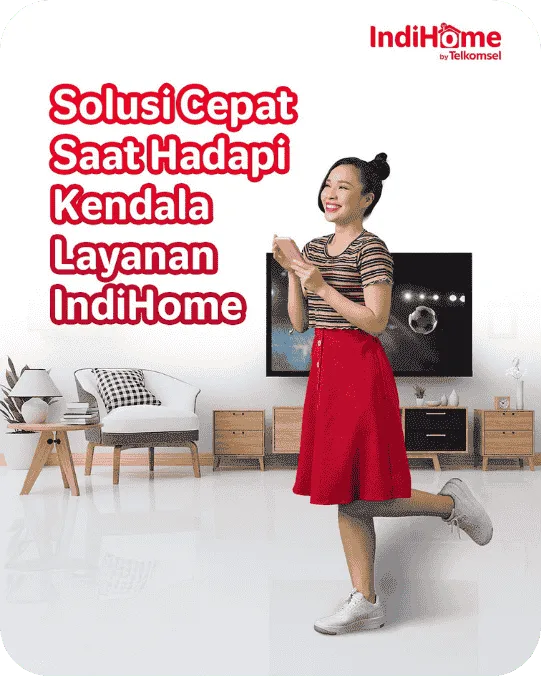 IndiHome Surabaya Info Kantor IndiHome Rungkut | 2026 https://www.indihomesurabaya.info/