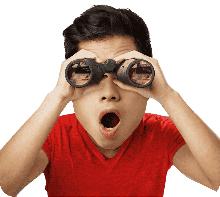 IndiHome Surabaya Info Promo Paket Internet dan Cara Pasang Terbaru 18 IndiHome Info 71