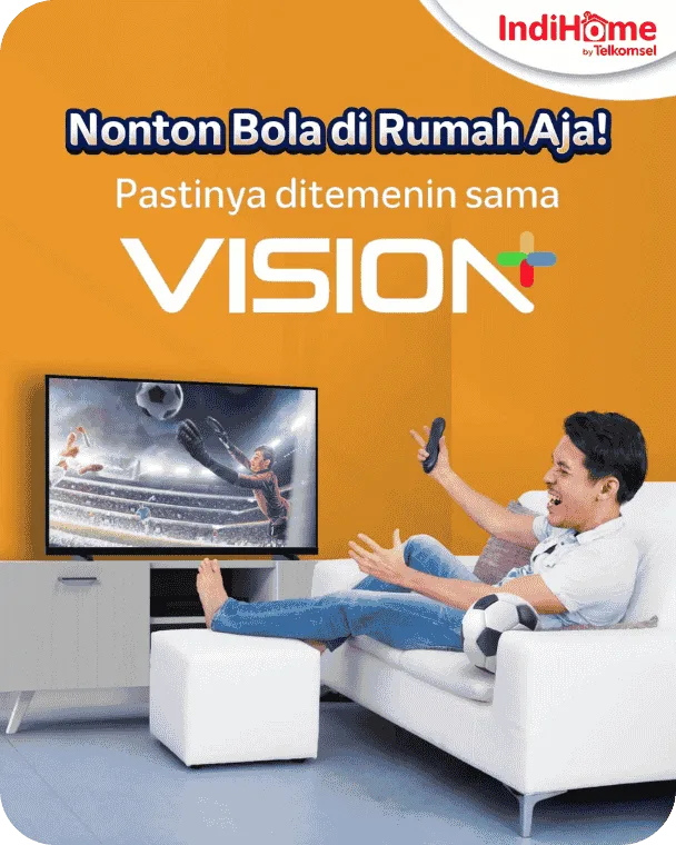 IndiHome Surabaya Info Kantor IndiHome Bambe | 2026 https://www.indihomesurabaya.info/