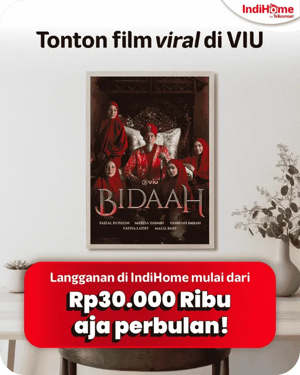 IndiHome Surabaya Info Kantor IndiHome Bambe | 2026 https://www.indihomesurabaya.info/