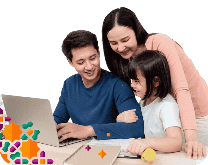 IndiHome Surabaya Info Promo Paket Internet dan Cara Pasang Terbaru 37 IndiHome Info 91