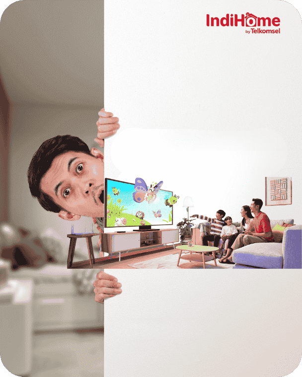 IndiHome Surabaya Info Promo Paket Internet dan Cara Pasang Terbaru 38 IndiHome Info 95