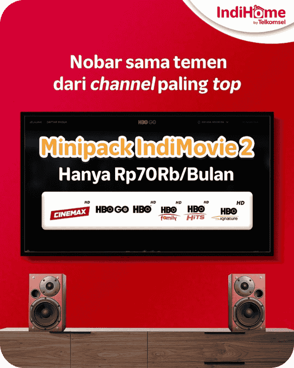 IndiHome Surabaya Info IndiHome Kabupaten Pasuruan 32 https://www.indihomesurabaya.info/