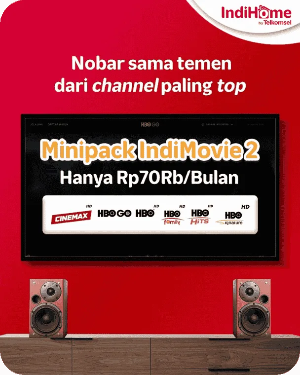 IndiHome Surabaya Info IndiHome Nginden Intan Utara | 2026 https://www.indihomesurabaya.info/