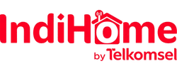 https://www.indihomesurabaya.info/