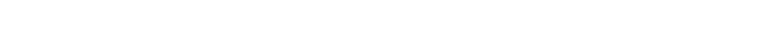 bank white