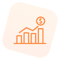 IndiHome Surabaya Info Promo Paket Internet dan Cara Pasang Terbaru 25 icon 2 1
